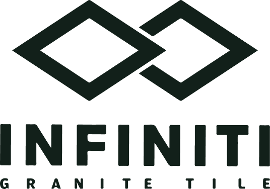 Infinity Sintered Stone