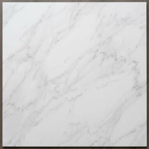 Tile Infiniti Carrara White